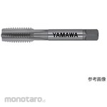 Yamawa Die-casting hand tap LA-HT P3 M10X1.25 5P