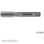 Yamawa Die-casting hand tap LA-HT P4 M14X1.5 1.5P