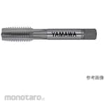 Yamawa Die-casting hand tap LA-HT P4 M14X1.5 5P