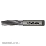 Yamawa Dry machining steel spiral tap HDISP P4 M14X1.5