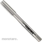 Yamawa FC-HT Hand Tap for Cast Iron