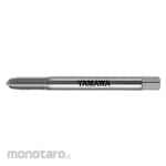 Yamawa General Purpose Roll Tap (M) R-Y