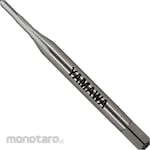 Yamawa General-purpose hand tap (for metric threads)