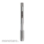 Yamawa Hand Tap (M) HT