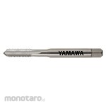 Yamawa Hand Tap (M) HTP