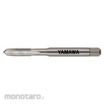 Yamawa Hand Tap (M) HTP