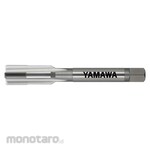 Yamawa Hand Tap (M) HTP