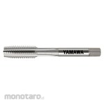 Yamawa Hand Tap (M) HTP