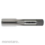 Yamawa Hand Tap (M) HTP