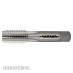 Yamawa Hand Tap (M) HTP