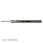 Yamawa Hand Tap (U) HTP