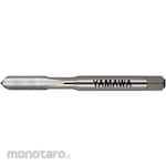 Yamawa Hand Tap Bicycle Tire Valve Screw HT-CTV