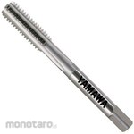 Yamawa Hand Tap For Left Screw (U)