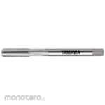 Yamawa Hand Tap For Left Screw (W)