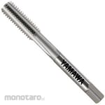 Yamawa Hand Tap For Left Screw Type I Type (M
