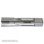Yamawa Hand Tap HT MST for Microscope Objectives