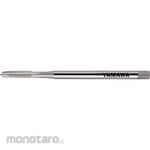 Yamawa Hand Tap Long Shank (M) LS-HT (Mata Tap)