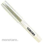 Yamawa Hand Tap Metric Thread