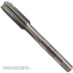 Yamawa Hand Tap Metric Thread