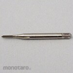 Yamawa Hand Tap Metric Thread