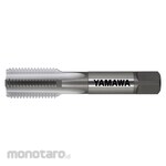 Yamawa Hand Tap for Aluminum Materials for Helical Coil Wire Screw Thread Inserts AL-HT STI (Mata Tap)