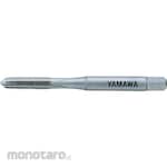 Yamawa Hand Tap for Aluminum Materials for Helical Coil Wire Screw Thread Inserts AL-HT STI