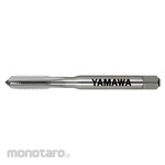 Yamawa Hand Tap for Aluminum Materials for Helical Coil Wire Screw Thread Inserts AL-HT STI