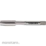 Yamawa Hand Tap for American Dryseal Parallel Pipe Threads NPSF