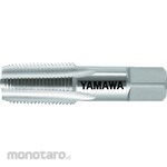 Yamawa Hand Tap for American Dryseal Taper Pipe Threads NPTF