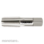 Yamawa Hand Tap for American Dryseal Taper Pipe Threads