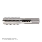 Yamawa Hand Tap for American Parallel Pipe Threads NPS (Tap Pipa)