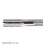 Yamawa Hand Tap for American Parallel Pipe Threads NPS