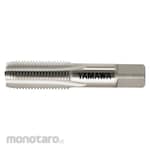 Yamawa Hand Tap for American Parallel Pipe Threads