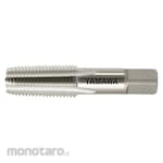 Yamawa Hand Tap for American Taper Pipe Threads