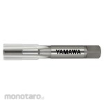 Yamawa Hand Tap for Automobile Tire Valve Threads HT-TV