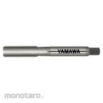 Yamawa Hand Tap for Automobile Tire Valve Threads HT-TV