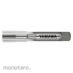 Yamawa Hand Tap for Automobile Tire Valve Threads HT-TV