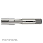 Yamawa Hand Tap for Automobile Tire Valve Threads HT-TV