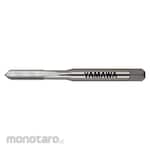 Yamawa Hand Tap for Automobile Tire Valve Threads HT-TV