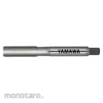Yamawa Hand Tap for Automobile Tire Valve Threads HT-TV