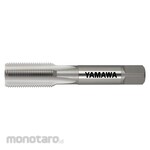 Yamawa Hand Tap for Automobile Tire Valve Threads HT-TV