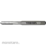 Yamawa Hand Tap for Automotive Tire Valve Screws HT TV