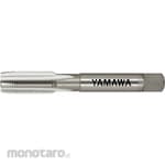Yamawa Hand Tap for Bicycle Screws HT BC