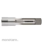 Yamawa Hand Tap for Bicycle Threads HT-BC