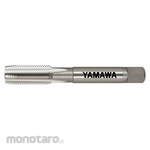 Yamawa Hand Tap for Bicycle Threads HT-BC