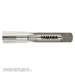Yamawa Hand Tap for Bicycle Threads HT-BC