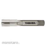 Yamawa Hand Tap for Bicycle Threads HT-BC