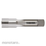 Yamawa Hand Tap for Bicycle Threads HT-BC