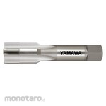 Yamawa Hand Tap for Bicycle Threads HT-BC