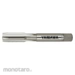 Yamawa Hand Tap for Bicycle Threads HT-BC